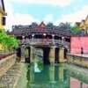 Vietnam e Cambogia - Dicembre 2025