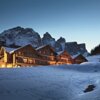 Settimana bianca a Corvara, 22/29 marzo 2026