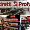 Pedretti Profumi Cash & Carry
