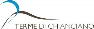 Cure termali a Chianciano Terme, 21 settembre / 3 ottobre 2025