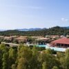 Marina Rey Beach Resort, 30 maggio - 2 giugno 2026