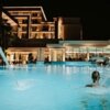 Soggiorno Abano Terme - Ottobre 2026
